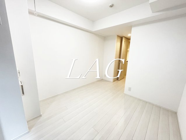 その他部屋・スペース　寝室です。