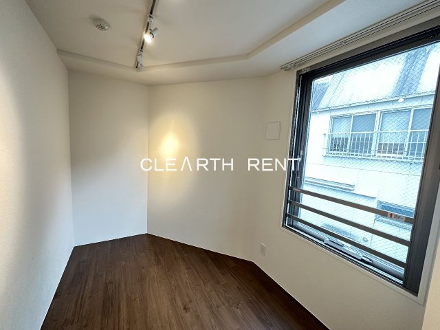 その他部屋・スペース　インターネット使用料無料