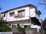 元住吉駅より徒歩11分 1階 築39年4ヶ月の賃貸物件