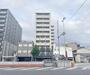 大宮駅より徒歩7分 2階 築14年5ヶ月の賃貸物件