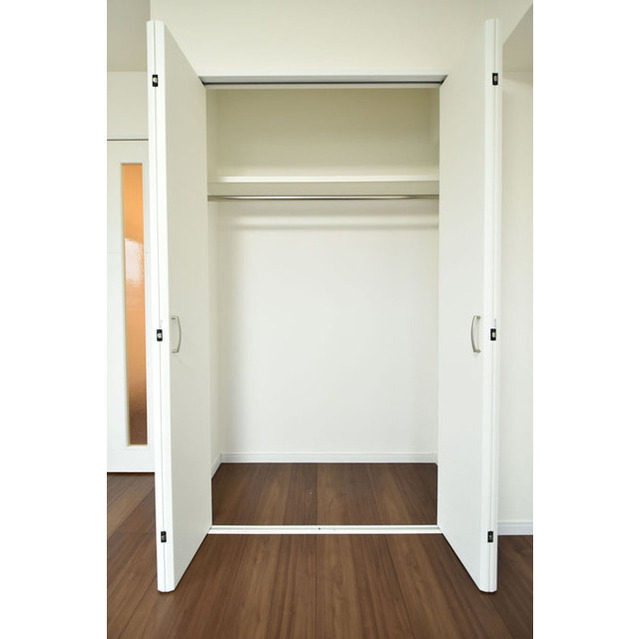 その他部屋・スペース　きれいな内装です