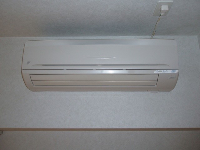 その他　現状優先別タイプ写真含む。