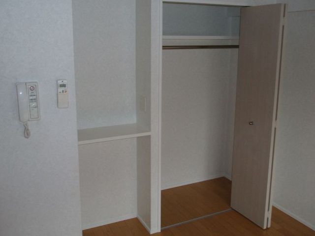 収納　現状優先別タイプ写真含む。
