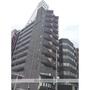 新大阪駅より徒歩5分 11階 築33年の賃貸物件