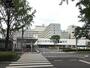 大学・短大　獨協医科大学（大学・短大）まで5858m