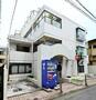 下神明駅より徒歩5分 1階 築40年8ヶ月の賃貸物件