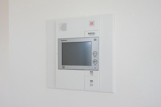 セキュリティ　セキュリティ