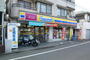 その他　ミニストップ要町3丁目店