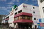 その他　ライフ千川駅前店（その他）まで456m