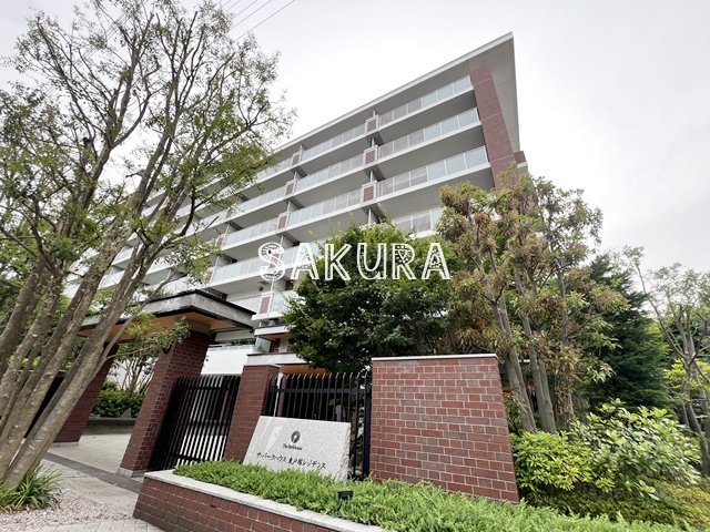 建物外観　当店おすすめ物件♪