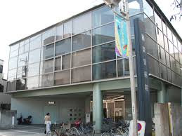 病院　勝楽堂病院（病院）まで229m