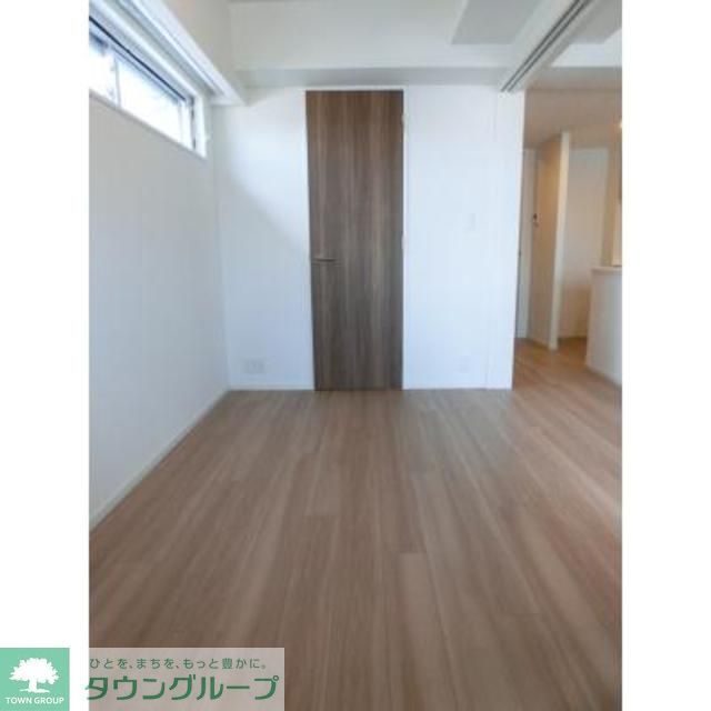その他部屋・スペース　※写真は同タイプ住戸です。