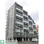 東高円寺駅より徒歩10分 10階 築11年6ヶ月の賃貸物件