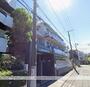 南行徳駅より徒歩5分 築37年4ヶ月 4階建の賃貸物件