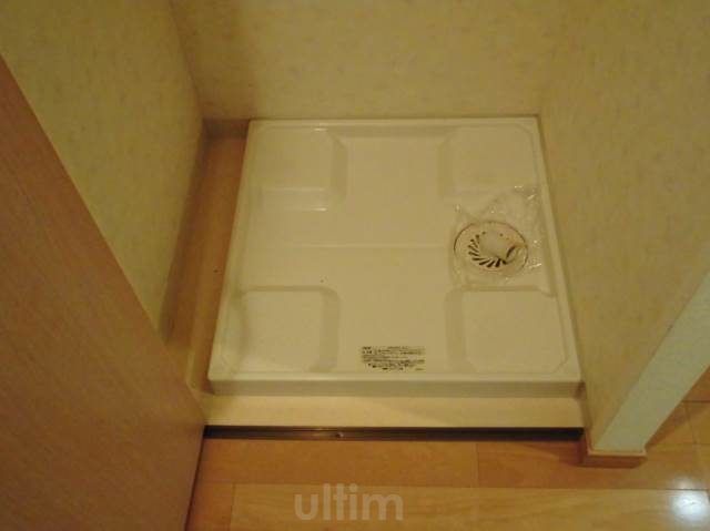 その他　※別のお部屋のお写真です。御参考までに。