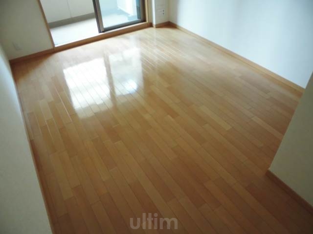 居室・リビング　※別のお部屋のお写真です。御参考までに。