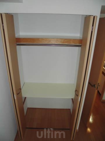 収納　※別のお部屋のお写真です。御参考までに。