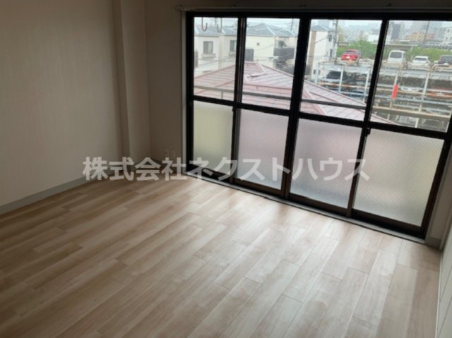 その他部屋・スペース　別部屋参考写真です