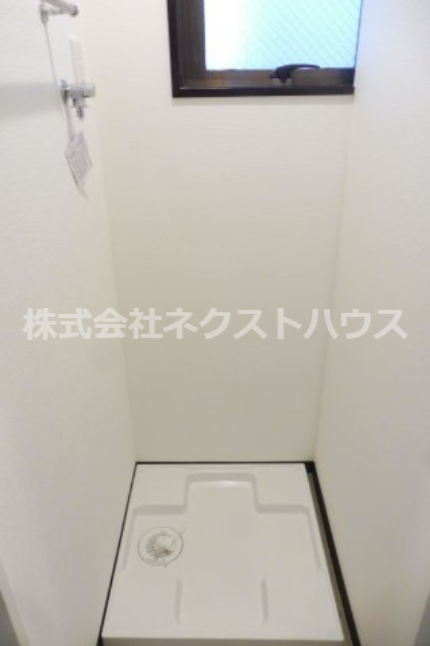 その他設備　別部屋参考写真です