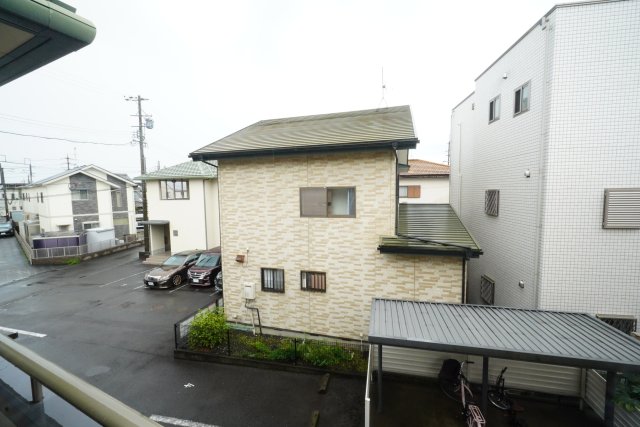 メゾンベールIのその他写真