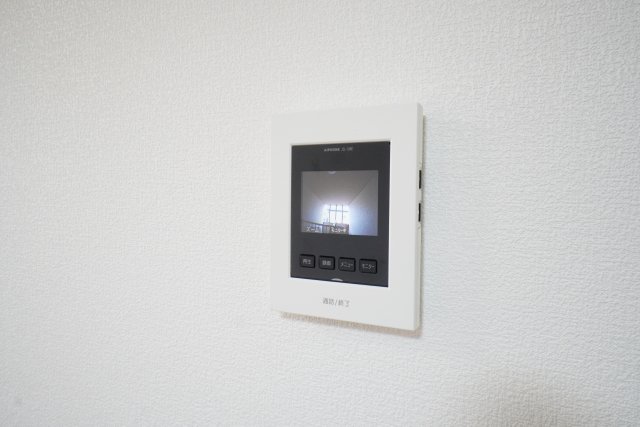 メゾンベールIのその他写真