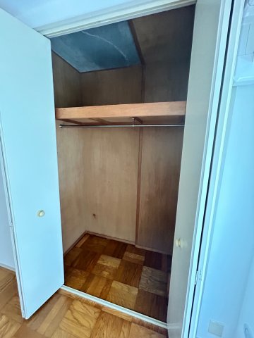 収納　◇別号室写真◇