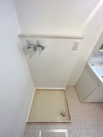 その他設備　◇別号室写真◇