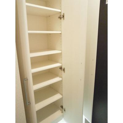 その他部屋・スペース　その他2