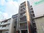 野田駅より徒歩7分 4階 築24年5ヶ月の賃貸物件