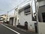 KKハイツ 1階 築39年11ヶ月の賃貸物件