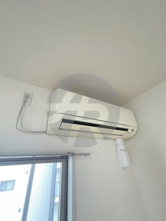 その他設備　別室参考写真