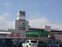 ショッピングセンター　カラフルタウン岐阜店（ショッピングセンター）まで1400m