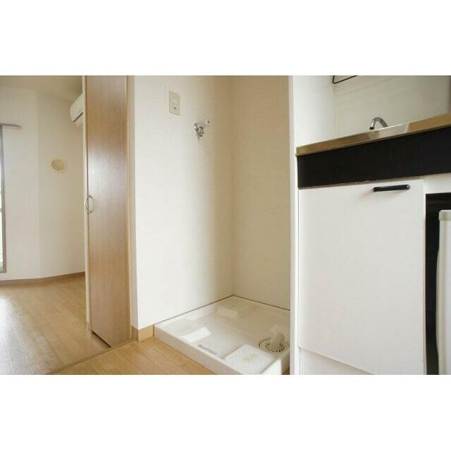 その他部屋・スペース　★お部屋探しはタウンハウジング府中店まで★