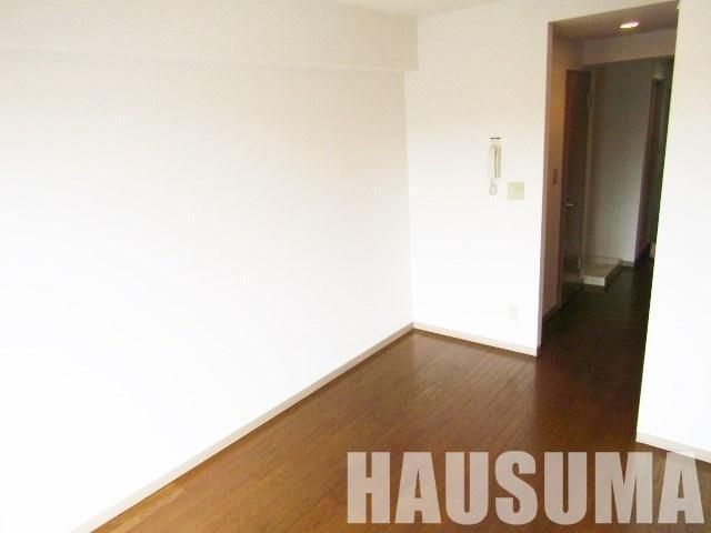 その他部屋・スペース　室内