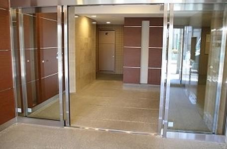 その他共有部分　☆設備充実☆