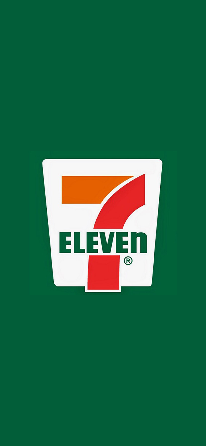 コンビニ　セブンイレブン神戸垂水福田2丁目店（コンビニ）まで232m