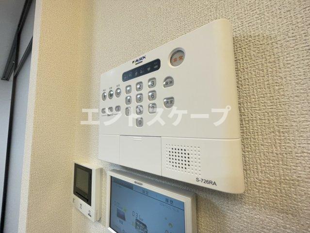 ＪＲ高崎線 高崎駅 徒歩12分 3階建 築2年のその他写真