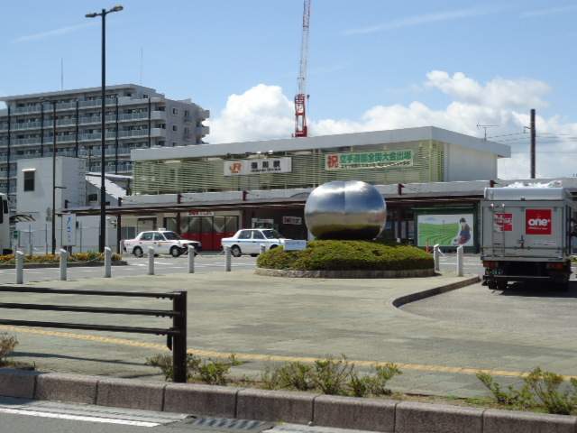 その他　菊川駅（その他）まで1376m
