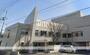 病院　医療法人社団修美会　綾田内科消化器科クリニック（病院）まで479m