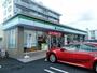 コンビニ　ファミリーマート 春日井瑞穂通店（コンビニ）まで1439m
