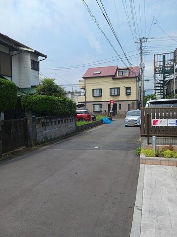 その他　その他
