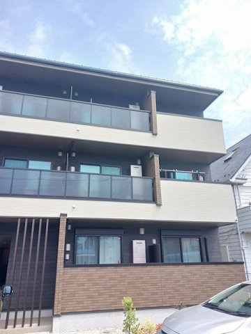 その他　その他