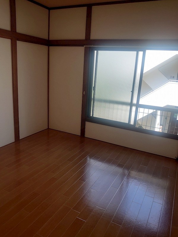 その他部屋・スペース　別室参照
