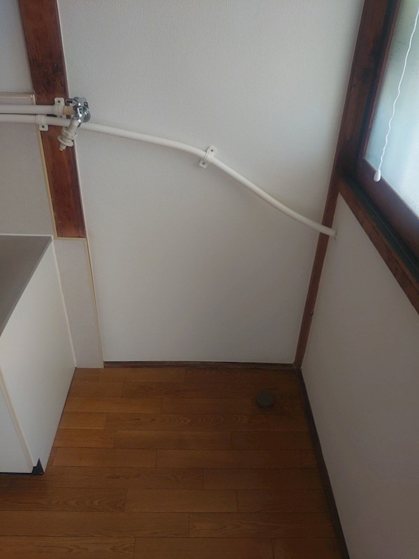 その他部屋・スペース　別室参照