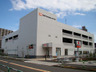 スーパー　OK(オーケー) 北赤羽店（スーパー）まで1287m