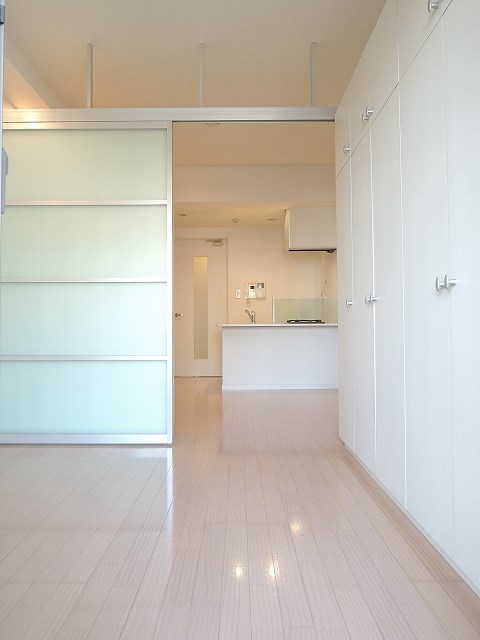 その他　※現況優先