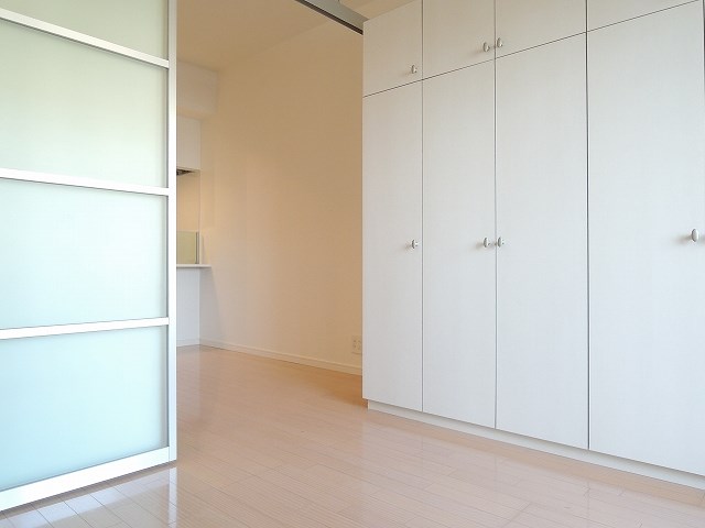 その他部屋・スペース　※現況優先