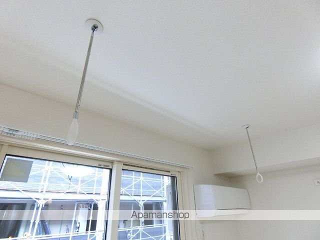 その他部屋・スペース　その他部屋・スペース