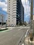 建物外観　【外観写真】外観
