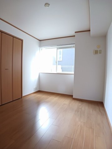 その他部屋・スペース　明るい色調の室内です